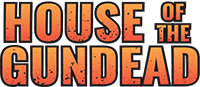House of the Gundead